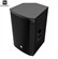 Loa Electro voice EKX-15P 2